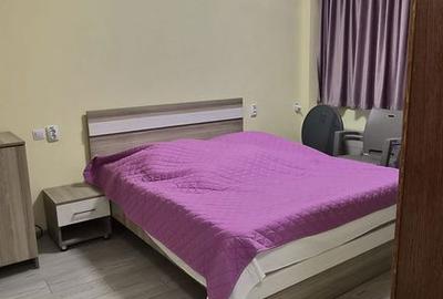 Casă cu 8 camere cu Teren 250 Mp în Central - 6