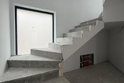 Vila noua  | vedere la lac | Constanta, Palazu Mare - 10