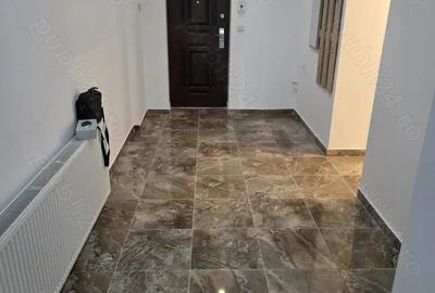 Proprietar 3camere ultracentral pret de 1 camera adora ared 115900 eur - 2