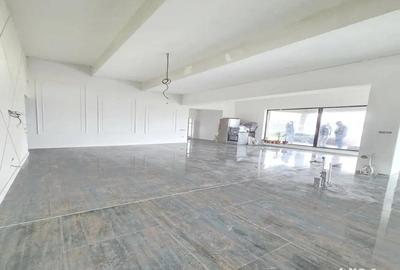 Casa constructie noua cu 4 camere ?i teren generos - 15