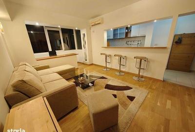 Apartament cu 2 camere în Floreasca - 4