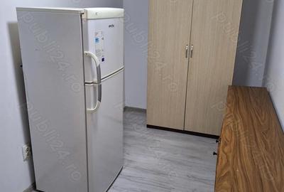 Garsonieră semidecomandată în Central - 5