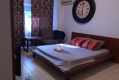 Universitate, ultracentral, Bucuresti, new - 9