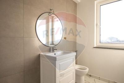 Casa individuala P+1 cu terasa ?i curte generoasa I ... Casa individuala P+1 cu terasa ?i curte generoasa I ... - 10