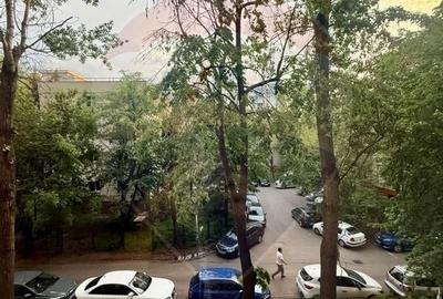 Apartament 3 Camere - Zona Pajura Apartament 3 Camere - Zona Pajura - 11