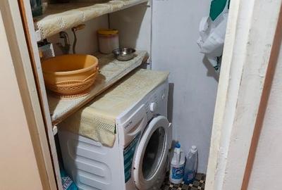 Vand apartament zona Torontalului Str. Brandusei - 5