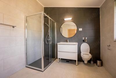 Vila Ines Mamaia Nord - 7 Bedrooms Villa for rent - 7