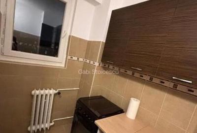 Iancului avrig etaj 9 - 7