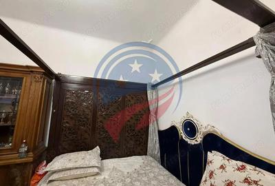 Casa boiereasca situata in zona Ultracentrala - 7