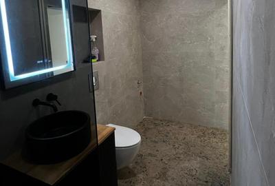 Apartament cu 2 camere semidecomandat în Colentina - 5