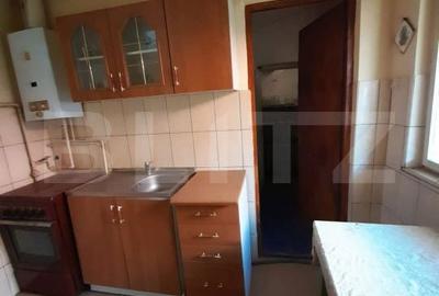 Casă cu 6 camere cu Teren 1060 Mp în Central - 3