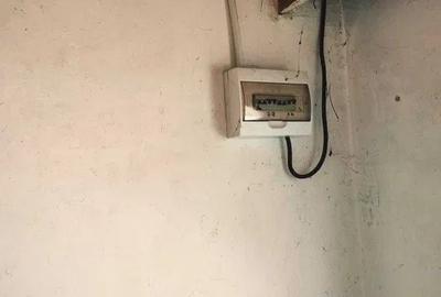 Spațiu comercial, de 150 mp, în Central - 5