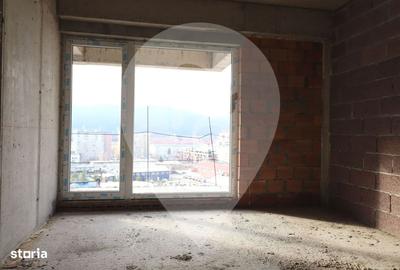 Apartament cu 4 camere în Dârste - 5