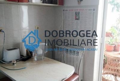 E3, decomandat, 2 camere, renovat - 6