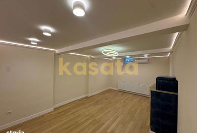 Apartament cu 5 camere în Romană - 15