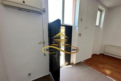 Spatiu de inchiriat Bacau, spatiu comercial zona Stefan C... - 7