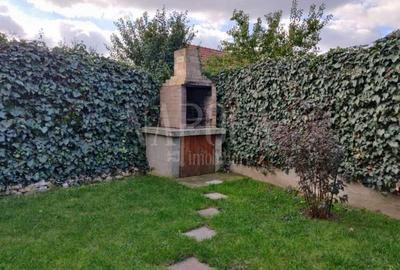Casa 5 camere de vanzare in Someseni, Cluj Napoca - 15