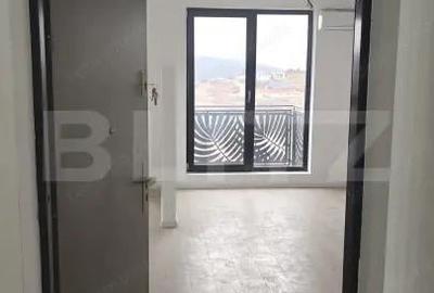 Apartament premium 1 dormitor | Etaj 3 | Orientare S-E | Balcon - 3