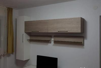 Apartament cu 2 camere semidecomandat în Central - 17