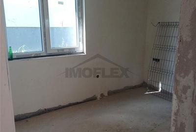 Casă cu 4 camere cu Teren 500 Mp în Apahida - 9