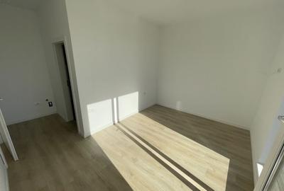 Apartamente decomandate | Lift | Gradina proprie | Dezvoltator Apartamente decomandate | Lift | Gradina proprie | Dezvoltator - 14