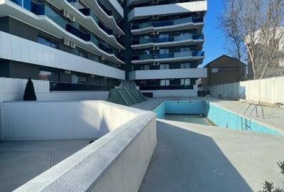 Ap.2 camere, complet utilat si mobilat, cu 1 loc de parcare inclus Ap.2 camere, complet utilat si mobilat, cu 1 loc de parcare inclus - 10