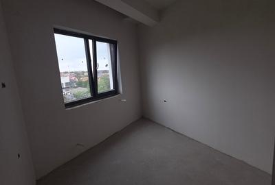 APARTAMENT 2 CAMERE ZONA PALAZU MARE  CU VEDERE LA LALCUL SIUTGHIOL APARTAMENT 2 CAMERE ZONA PALAZU MARE  CU VEDERE LA LALCUL SIUTGHIOL - 10