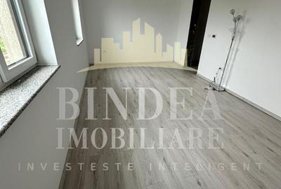 Casă individuală cu 3 camere cu Canalizare în Giarmata - 9