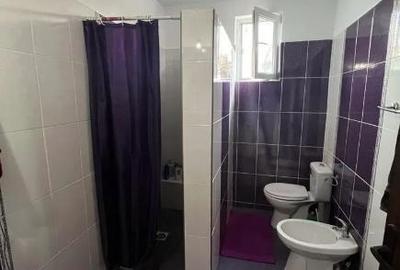 Casă cu 6 camere în Turda - 3