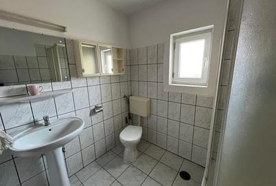 Vanzare casa + teren 800 mp. cartierul Gheorgheni - 16