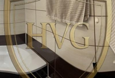 Apartament cu 3 camere decomandat, mobilat în Berceni - 9