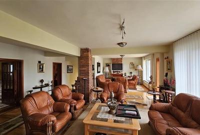 COMISION 0% Casa/Vila spatioasa cu teren generos in Blascovici - 13