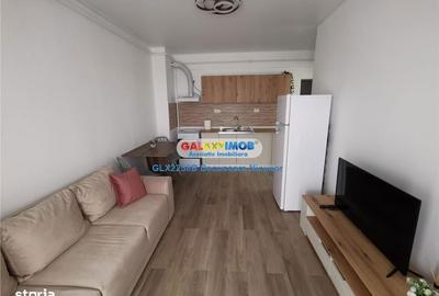 Apartament cu 2 camere în Rudeni