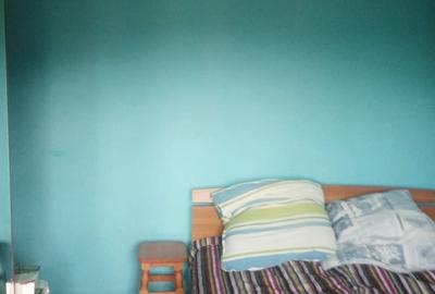 Apartament cu 2 camere decomandat în Central - 8