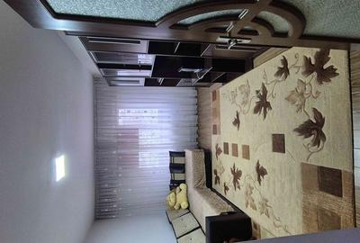 Apartament cu 2 camere decomandat în Central - 6