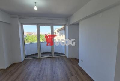 Apartament cu 3 camere în Dorobanților - 5