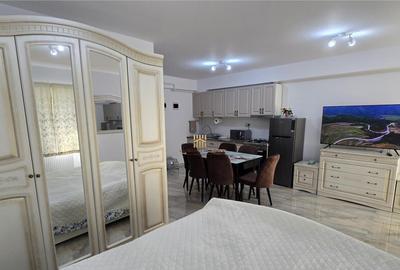 Garsoniera de Inchiriat! Suceava! 0727817187 - 1
