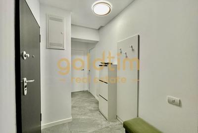 SUPERB/ TERASA GENERASA SUPERB/ TERASA GENERASA - 10