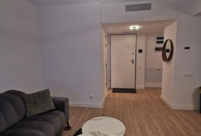 Apartament cu 3 camere decomandat în 13 Septembrie - 16