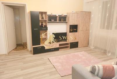 Apartament cu 2 camere semidecomandat, mobilat în Grigorescu - 2