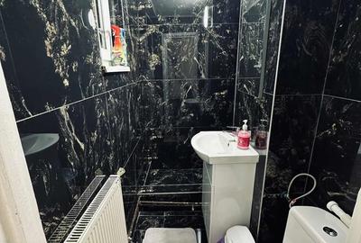 Apartament cu 2 camere în Central - 2