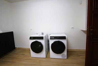 Drumul Taberei | Casă de LUX | Prima închiriere| Totul NOU | Piscină | Garaj - 37