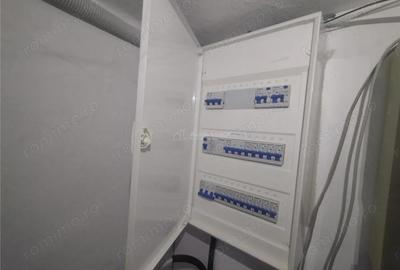 Casă cu Teren 719 Mp în Ciclova Română - 6