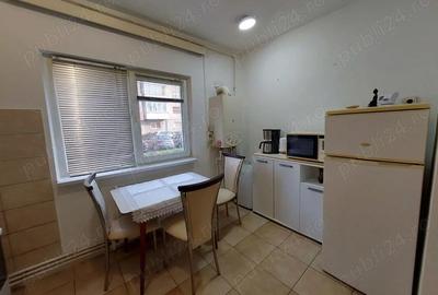 Garsonieră decomandată în Steaua - 4