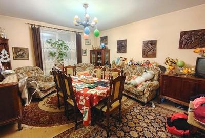 Unitate duplex | 180 mpu | Constructie noua | Garaj | Gradina | Gruia - 1