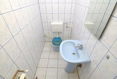 INCHIRIERE APARTAMENT 3 CAMERE UNIRII - PIATA ALBA IULIA INCHIRIERE APARTAMENT 3 CAMERE UNIRII - PIATA ALBA IULIA - 29