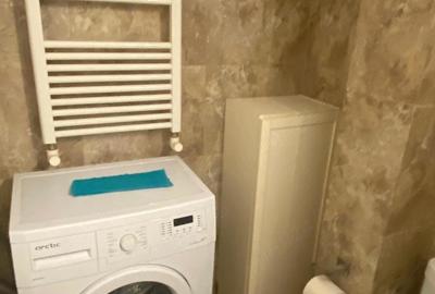 Apartament cu 3 camere decomandat în Ultracentral - 8