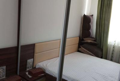Apartament cu 2 camere semidecomandat în 1 Mai - 4