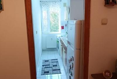 Apartament cu 2 camere decomandat în Gruia - 6