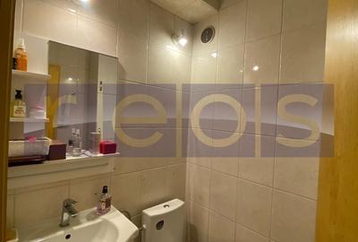 Apartament Premium 4 camere | 2 locuri de parcare | Floreasca - 10